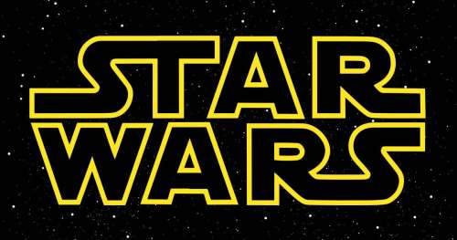 Le cadeau Star Wars idéal en promo Black Friday !
