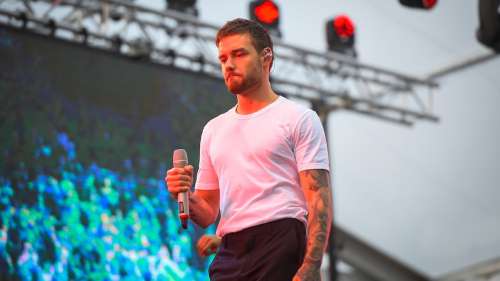 Mort de Liam Payne : nouvelles révélations d'un suspect, 