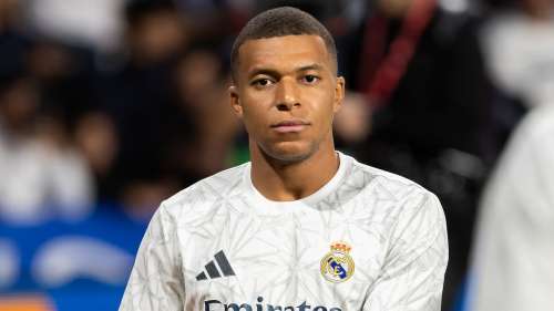 Kylian Mbappé et Nekfeu face à de lourdes accusations, ce point commun entre le sportif et le rappeur