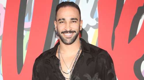 Séducteur, Adil Rami balance sur ses conquêtes : 