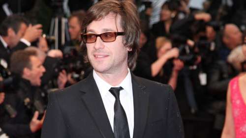 Thomas Dutronc sans tabou sur sa vie amoureuse : 