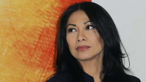  Anggun partage ses astuces pour un lifestyle fit à 50 ans : « Ma formule bien-être dévoilée »