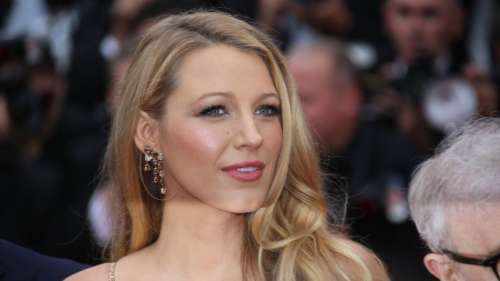 Affaire Blake Lively : Justin Baldoni riposte, son avocat va dévoiler des SMS compromettants