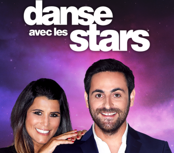 DALS10 : Le point sur le casting officiel