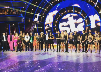 DALS10 : Découvrez le casting officiel !