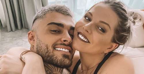 Thibault Garcia passe par la case chirurgie, Jessica Thivenin se moque