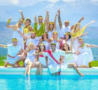 Les Vacances des Anges 4 : On vous dit tout sur cette nouvelle saison !