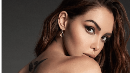 Nabilla : De retour à Paris, elle ne supporte plus Dubaï?