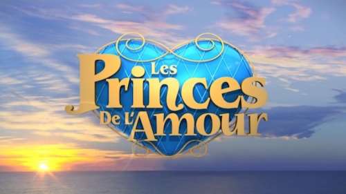 Les Princes de l’amour : un candidat emblématique cambriolé après une soirée avec Booba