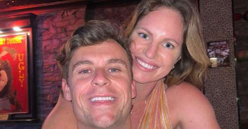 “J’ai vraiment l’impression d’avoir gagné”: Emily Seebohm confirme sa relation avec Ryan Gallagher de MAFS