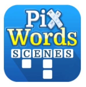 11 lettres pixwords 1 lettre commançant par c