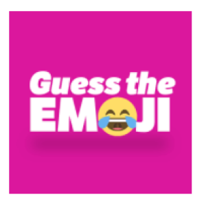 Trouvez L’Emoji Niveau 20 [ Solution complète ]