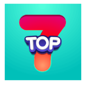 Top 7 Niveau 680 Prenom Garcon 4 Lettres Solution Solutions De Jeux