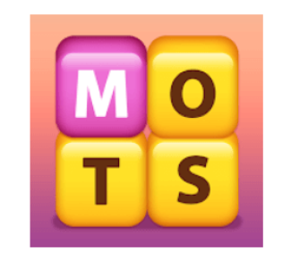 Solution J Aime Les Mots Croises Niveau 1 A 46 Solutions De Jeux