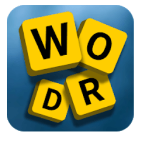 Word Maker Niveau 722 [ Solution ]