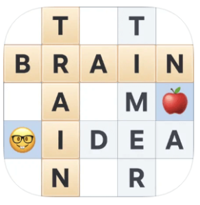 Extravagant [ Crossword Master Solution ]