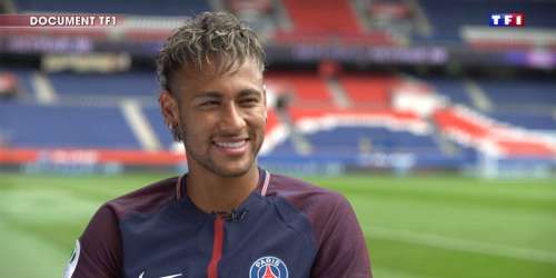 Neymar quitte Paris et le PSG, direction le Brésil