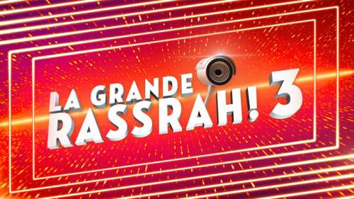 Quelle Audience Pour La Grande Rassrah 4 Hier Soir Sur C8 Sur Buzz Insolite Et Culture