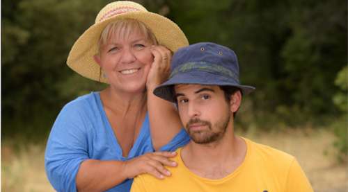 Ce soir à la télé : Joséphine Ange Gardien, « Le mystère des pierres qui chantent »