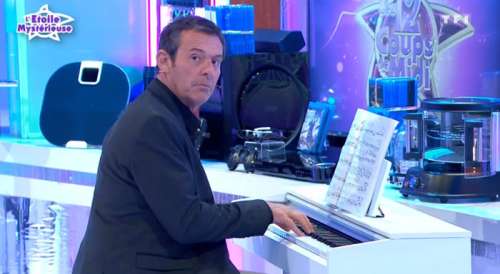 Les 12 Coups De Midi Fabrice Est Il Toujours Le Maitre De Midi Sur Buzz Insolite Et Culture