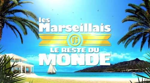 Replay Les Marseillais Vs Le Reste Du Monde Revoir L Episode 57 Du 20 Novembre Sur Buzz Insolite Et Culture