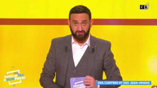 Miss France 2018 ne viendra pas dans TPMP cette année ?