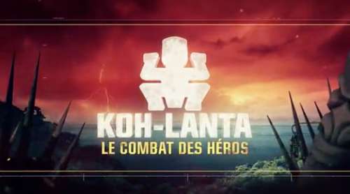 Audiences télé du 21 avril 2018 : Koh-Lanta large leader pour la réunification (TF1)
