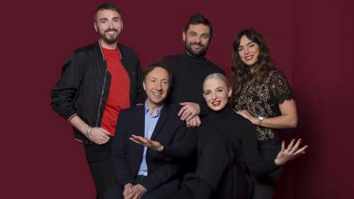 Ce soir à la télé, 63e concours Eurovision de la chanson : liste des finalistes et ordre de passage (VIDEOS)