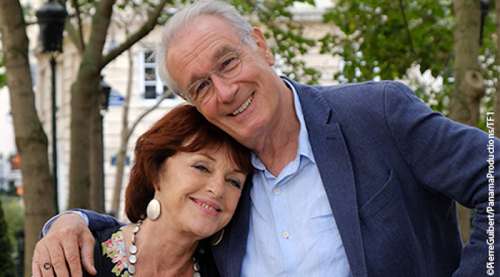 Une Famille Formidable saison 15 : Catherine et Jacques vont divorcer