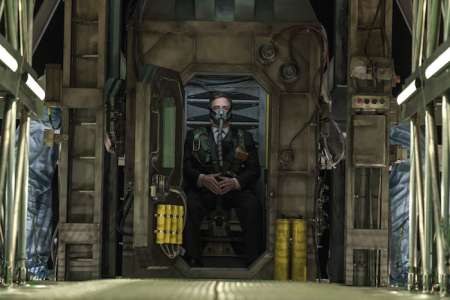 [Bande-annonce] Captive State : attention deux versions s’opposent !