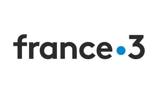 France 3 rend hommage à Jean-Louis Trintignant ce soir et déprogramme “Quand la télé prend l’air”