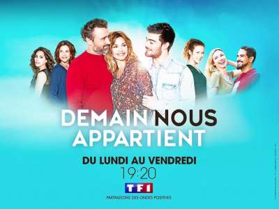 Audiences access 28 octobre : TPMP et « N’oubliez pas les paroles » en  forme, record pour le 20 heures de TF1