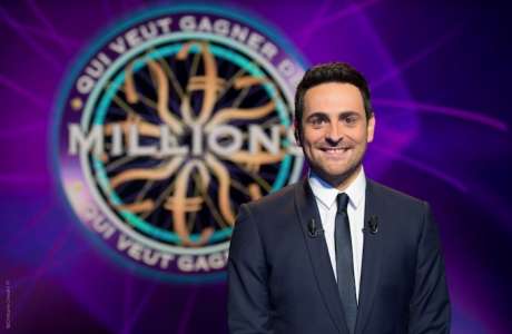 « Qui veut gagner des millions ? » en version confinée bientôt en access sur TF1  ?