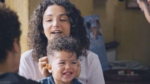 Plus Belle La Vie En Avance Emma Et Baptiste Retrouvent Mathis Video Pblv Episode 31 Sur Buzz Insolite Et Culture
