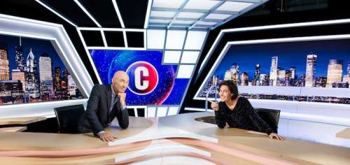 « C’est Canteloup » fait sa rentrée le 23 septembre sur TF1