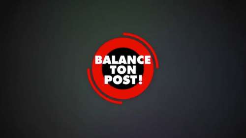 Pourquoi C8 ne diffusera pas « Balance ton post » ce jeudi 9 avril 2020 ! (déprogrammation)