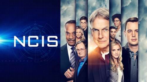 « NCIS » du 3 avril 2020 : la saison 17 reste déprogrammée, des rediffusions à la place