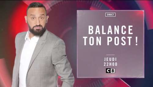 « Balance ton post » : sommaire du 9 janvier 2020