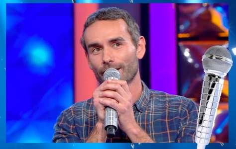 « N’oubliez pas les paroles » replay : 26ème victoire et 131.000 euros de gains pour Mickaël