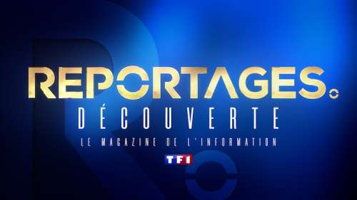 « Reportages Découverte » présente  « Dans la tête des inventeurs » : épisode 1 le dimanche 1er mars 2020