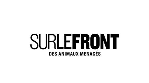 « Sur le front des animaux menacés » ce soir sur France 2 avec Hugo Clément (vidéo)