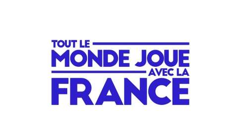 « Tout le monde joue avec la France » ce soir sur France 2 : jouez en direct, téléchargez ou imprimez votre grille