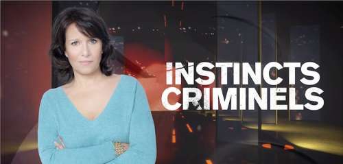 « Instincts Criminels » : nouveau magazine consacré aux faits divers sur C8 dès le 29 septembre 2020