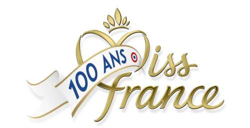Miss France 2021 : l’élection reportée au 19 décembre