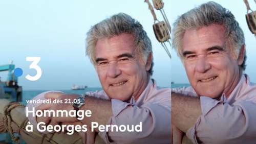 Déprogrammation « Les Enfants de la Musique » : France 3 rend hommage à Georges Pernoud ce soir…