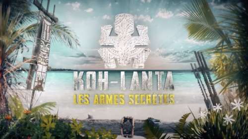 « Koh-Lanta : les armes secrètes » : qui a été éliminé lors de l’épisode 3 ? (résumé + replay 26 mars)