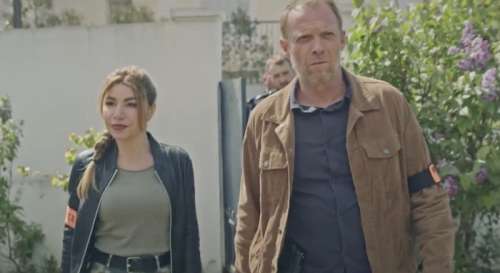 « Plus belle la vie »  ce soir : exceptionnellement 2 épisodes sur France 3 ? (mise à jour)