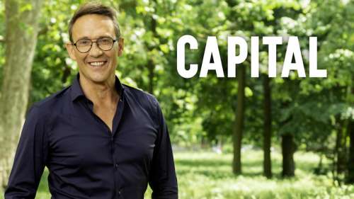 « Capital » du 13 février 2022 : au sommaire ce soir sur M6 « Alimentation, bois, pêche : révélations sur les pillages et gaspillages de nos ressources ! »