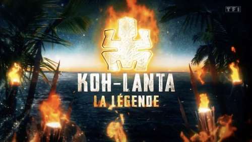 Audiences TV prime mardi 31 août 2021 : « Koh-Lanta » large leader