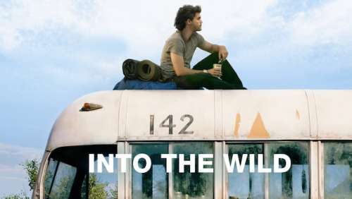 « Into the Wild » : histoire et interprètes du film de M6 ce soir, samedi 5 février 2022
